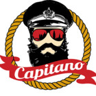 elcapitano-art