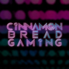 CinnamonBGaming