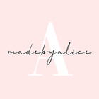 madebyalice