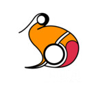 poindia