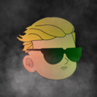 MarginofAir