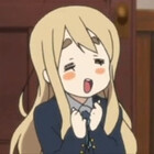 Smalllady12