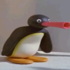 NootNoot4