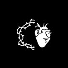 CatholicHeart
