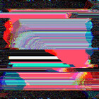 aeiyou