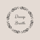 deeeepbreath