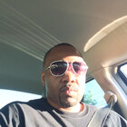 jasean12
