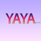 YAYATITO