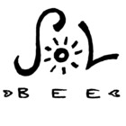 SolBee