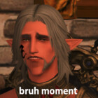 EpicUrianger