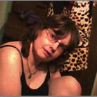 hortonwildthing