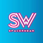Spacerwear