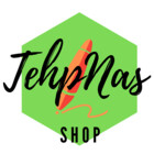 TehpNas