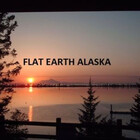 FlatEarthAlaska