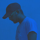 Hitesh21