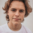 JoshuaRussell23