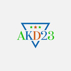 AKD23