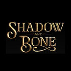 shadowbonetv