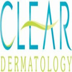 Redbubble profile picture for @dermatology