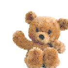 logeybearrr