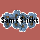 smmull