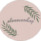 alanacorshop