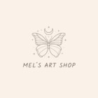 Mels-Art-Shop