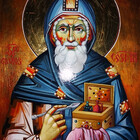 byzartandmore