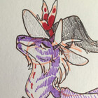 MilaDragon