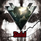 Redbubble profile picture for @Sinful