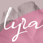 Lyralebo