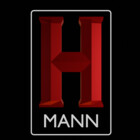 H-Mann
