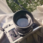 JakeLovesPhoto