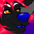 hazzardwolf