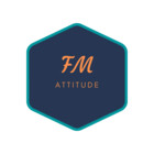 FM5attitude
