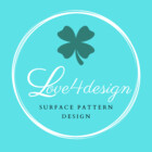 love4design