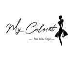 MyCcloset