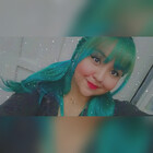 MSelenec3