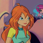 Sohaa020