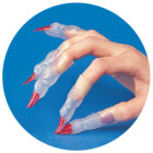 SynthSkin