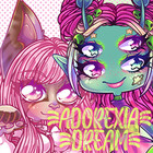 AdorexiaDream
