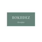 bokiidez