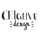 CRIativeDesign