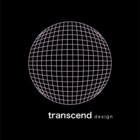 transcenddesign