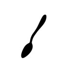 MrAndMrsSpoon