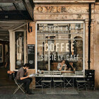 starrystyles