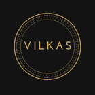 Vilkas-Design