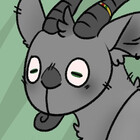 alysss-arts