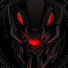 dieinkthirteen