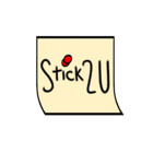 St1ck2U